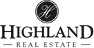 Highland Real Estate