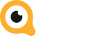 QwikVid