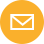 Buyer Referral Tools