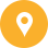MLS Compliant Virtual Tour