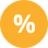 Mortgage Calculator