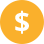 No Monthly Fees