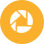 Real Estate Listing Management Portal