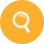 SEO Real Estate Search Engine Submission