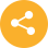 Real Estate Social Media Integration