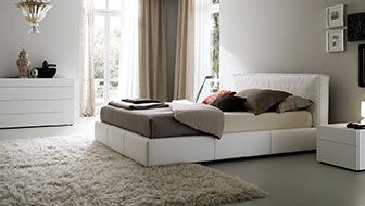 Real Estate Single Property Website