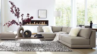 Real Estate Virtual Tour