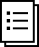 Floor plan overview