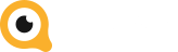 QwikVid