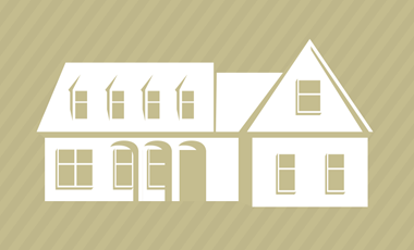 458 Wren Drive, Los Angeles, CA 90065