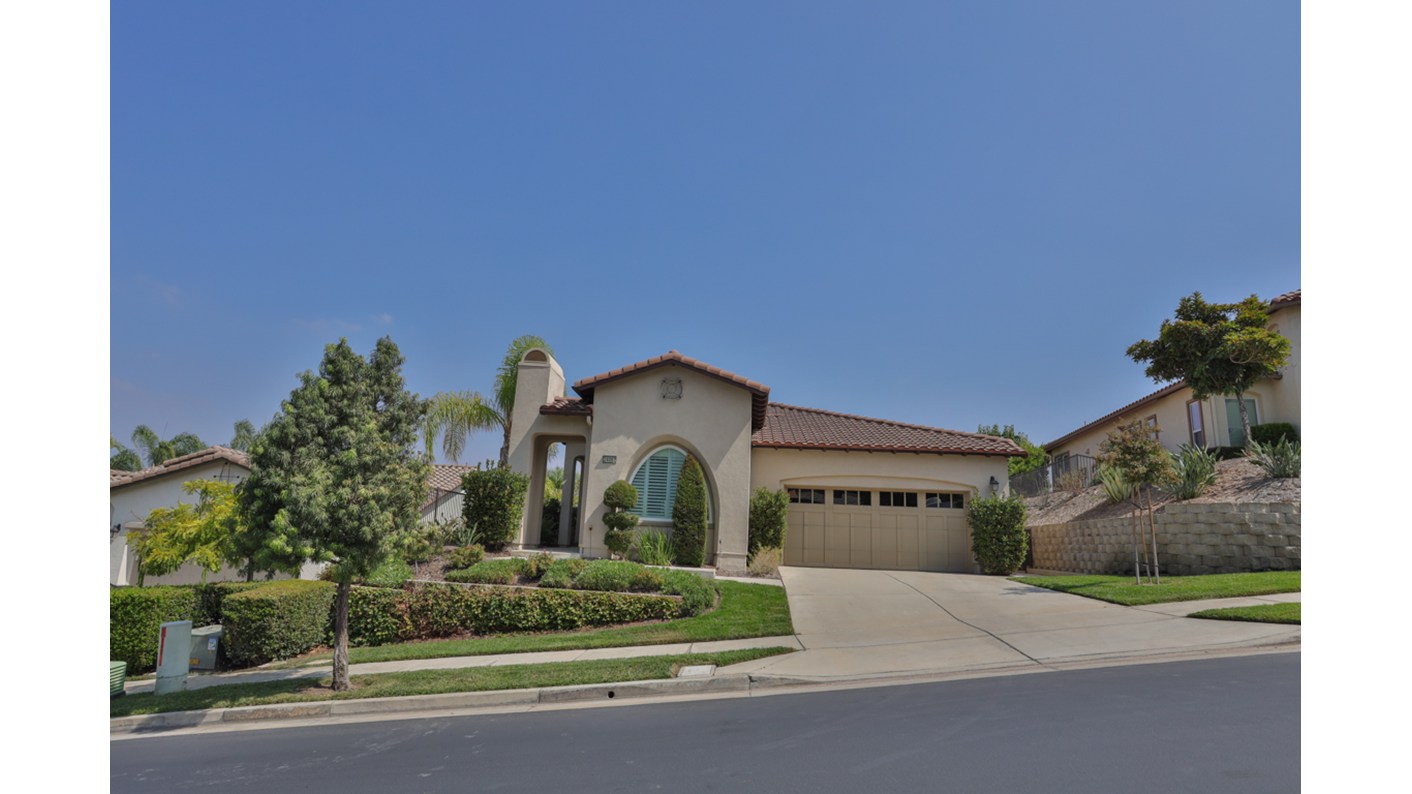 24062 Watercress Drive, Corona, CA 92883