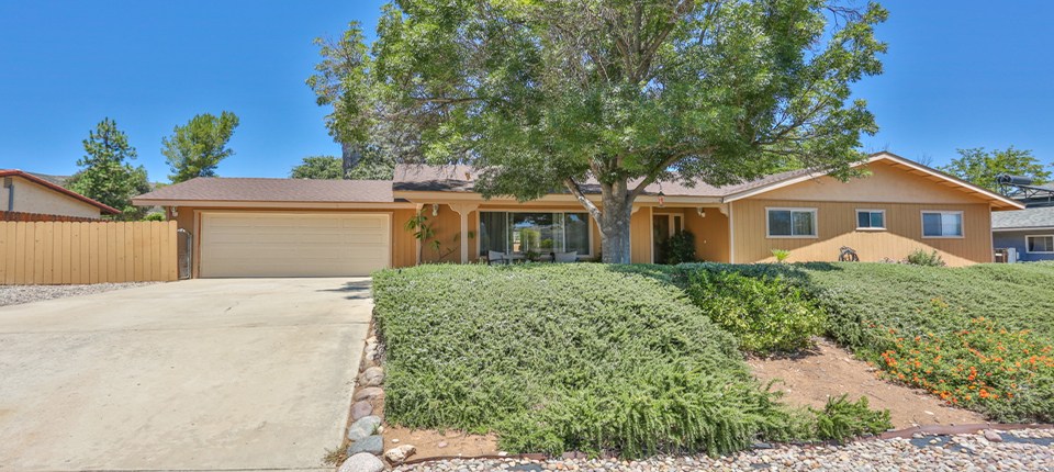 23446 Everett Place, Ramona, CA 92065