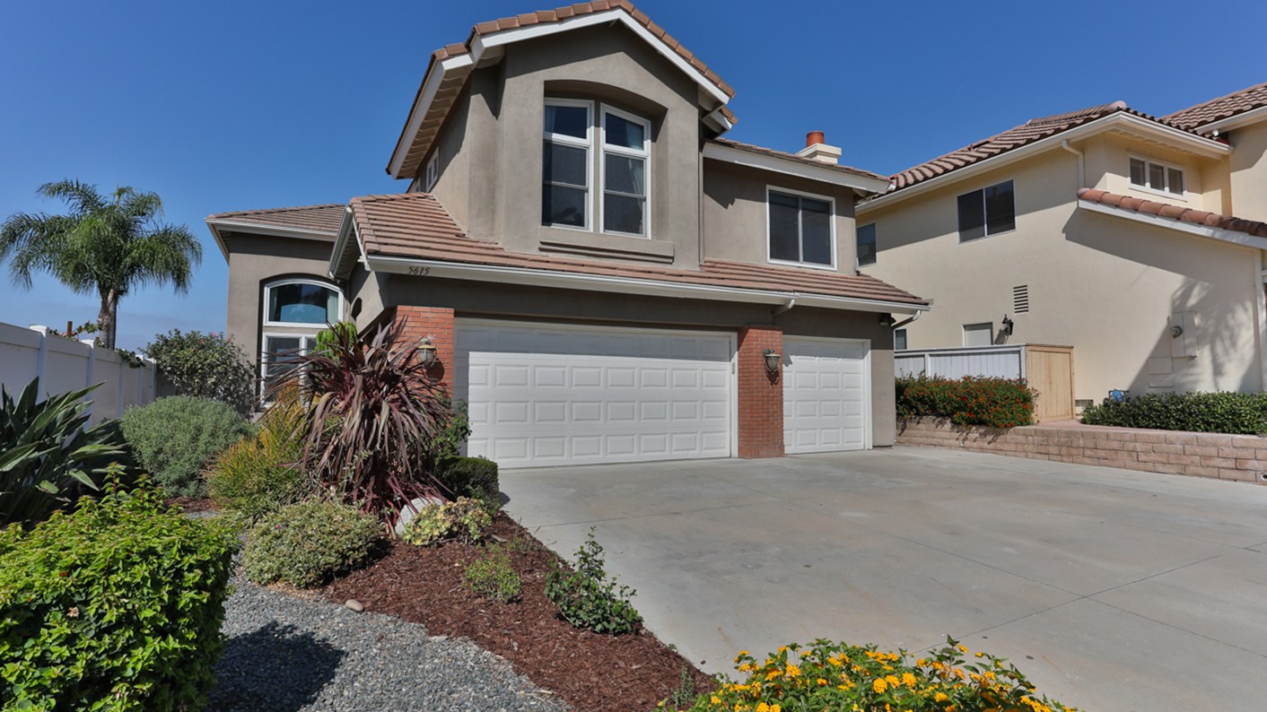 5615 Van Gogh Way, Yorba Linda, CA 92887