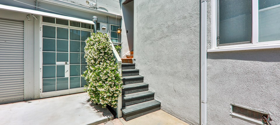 508 San Juan Avenue Upper unit, Venice, CA 90291