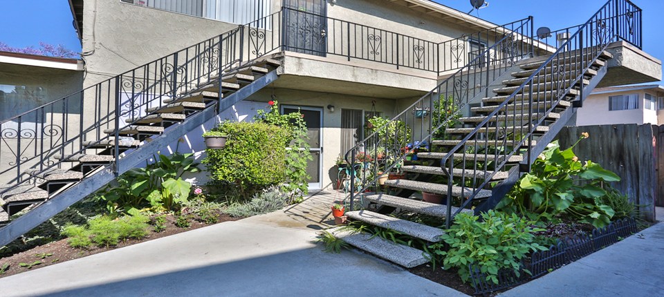 1581 Coriander Drive, Costa Mesa, CA 92626