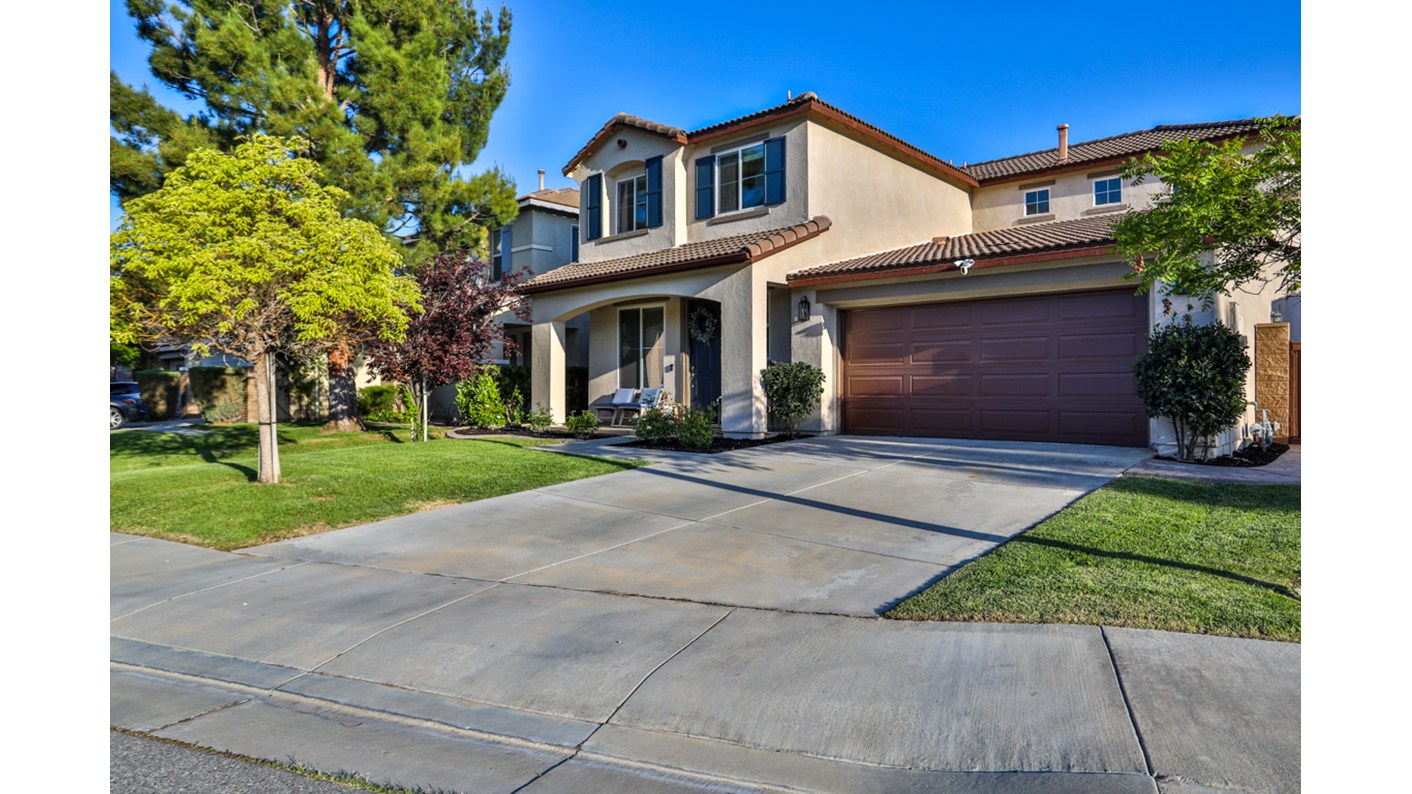 29043 Misty Point Lane, Menifee, CA 92585