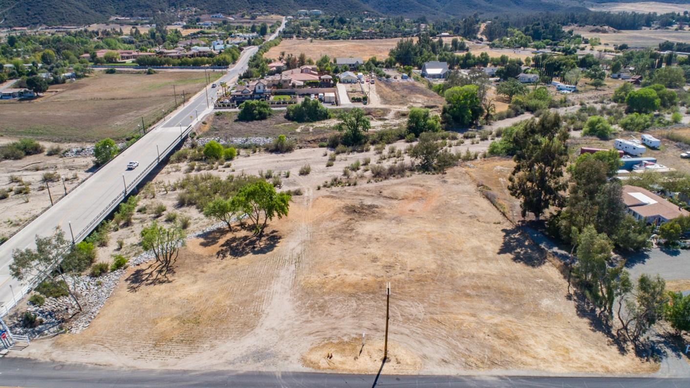 New Clay Street, Murrieta, CA 92562