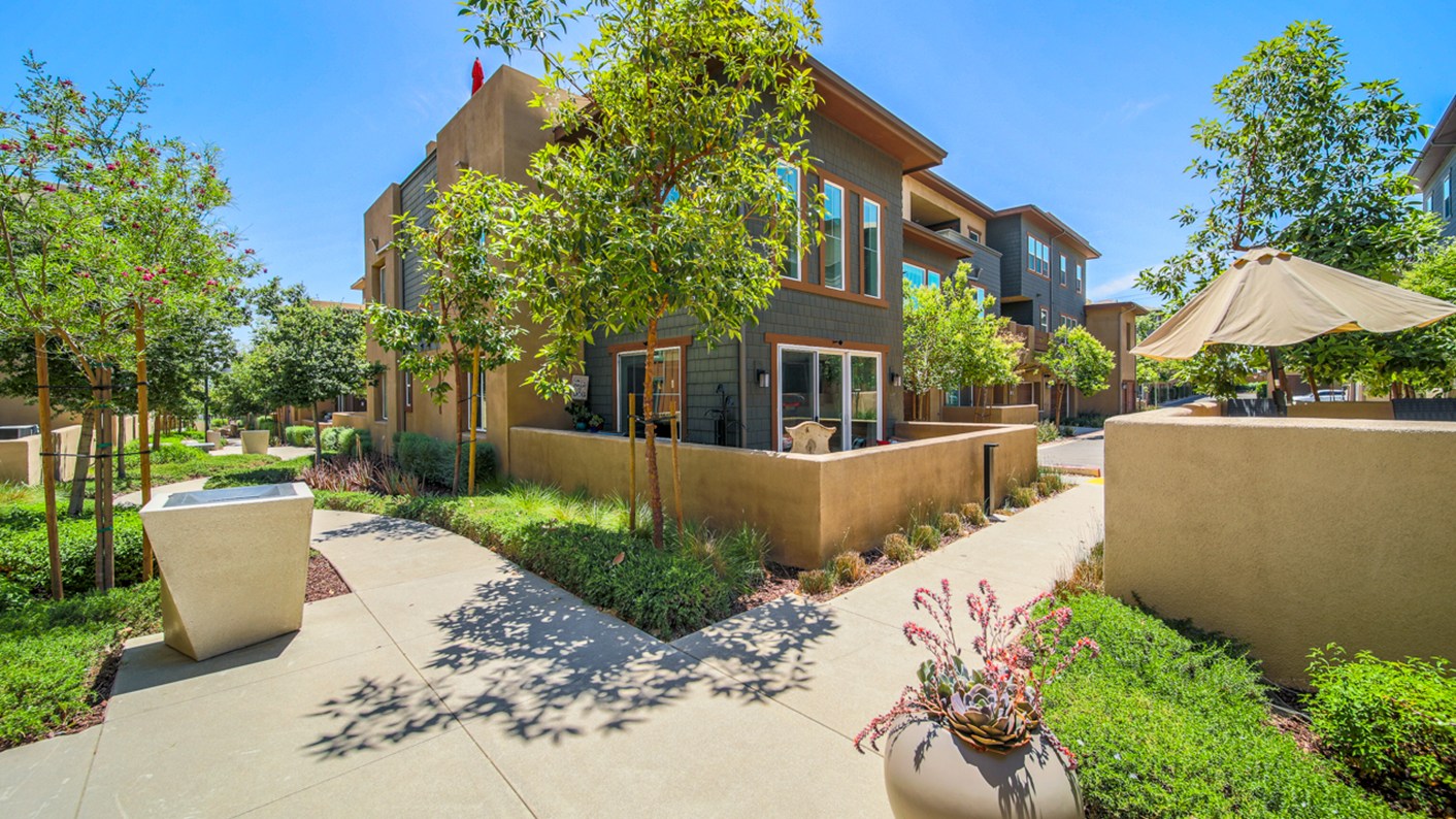 7387 Solstice Place, Etiwanda, CA 91739