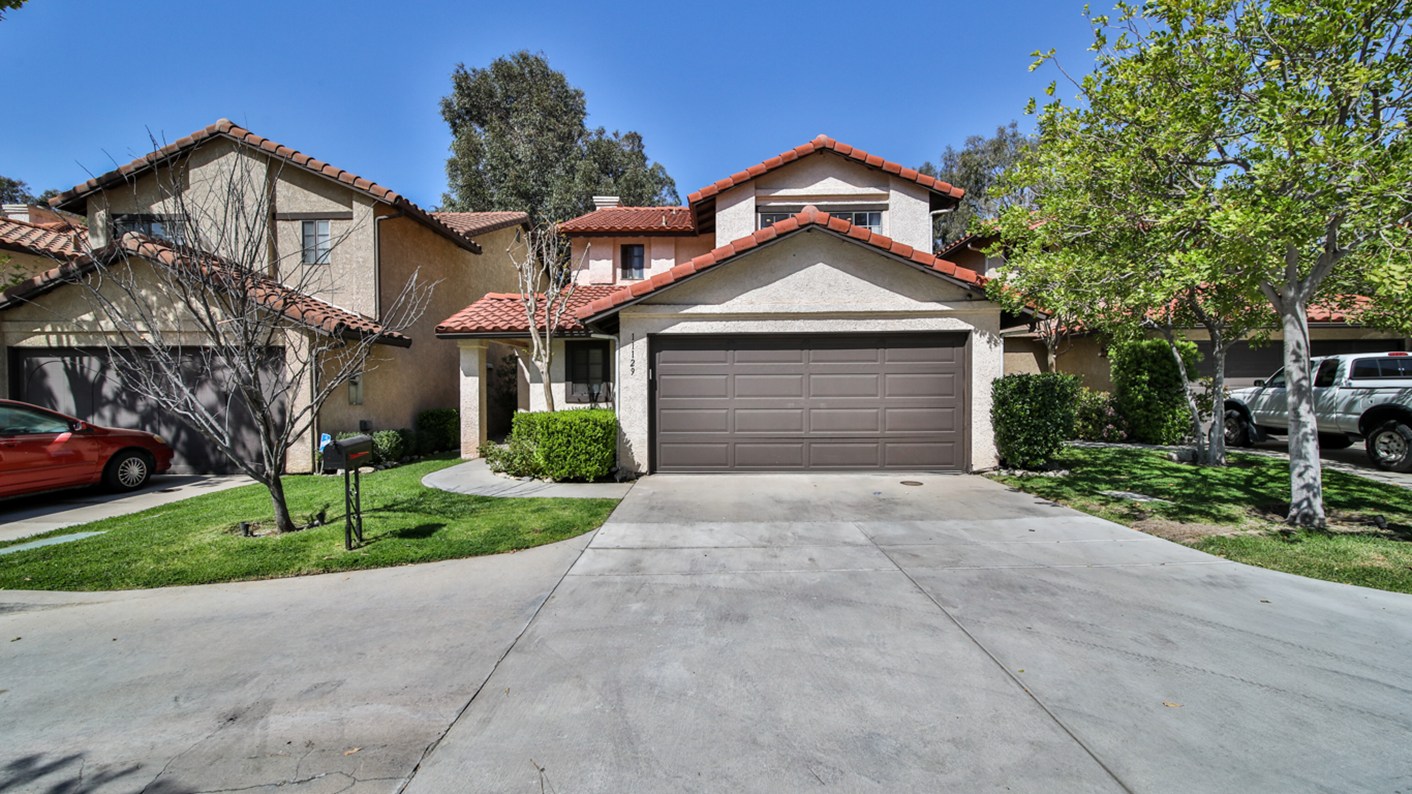 11129 Carleen Court, 91042, Los Angeles, CA 91042