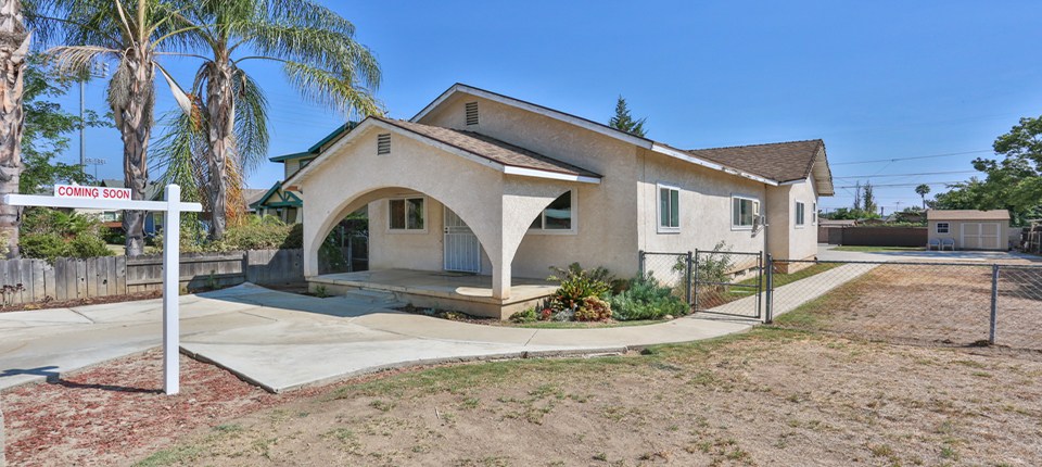 1862 2nd St, La Verne, CA 91750