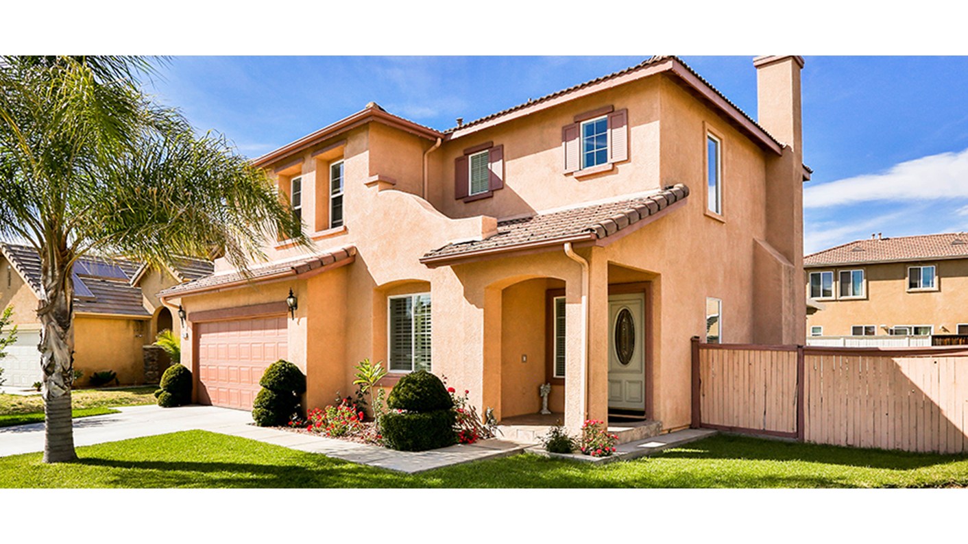 22046 Mimosa Ln, Moreno Valley, CA 92553