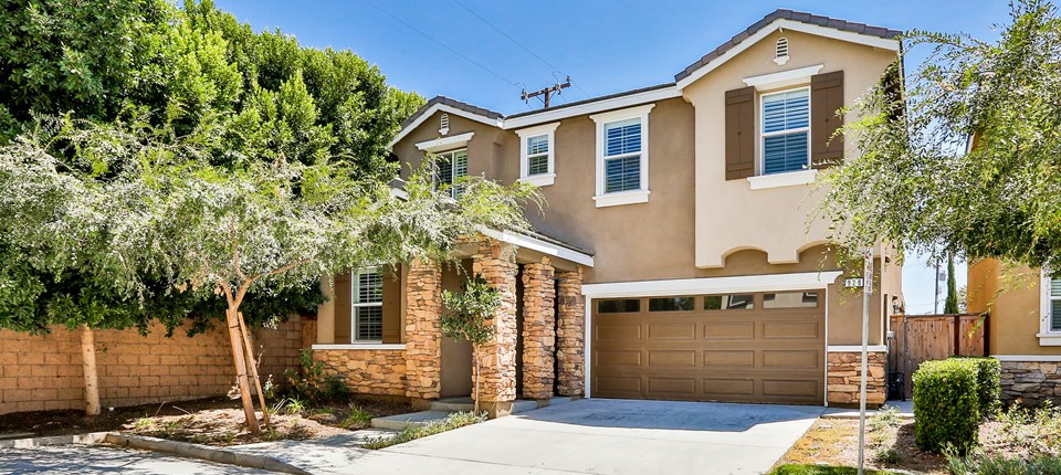 928 Waverly Pl, West Covina, CA 91790