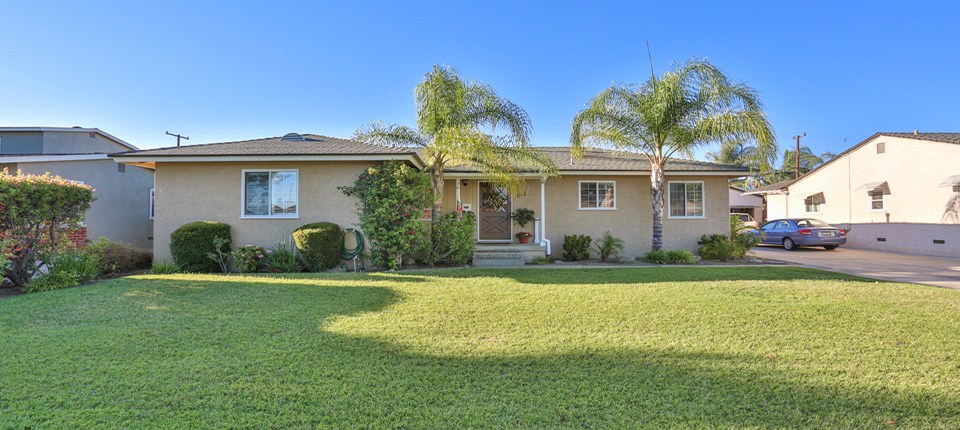 952 W. F St., Ontario, CA 91762