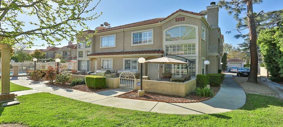 9874 Arrow Route Unit 2, Rancho Cucamonga, CA 91730