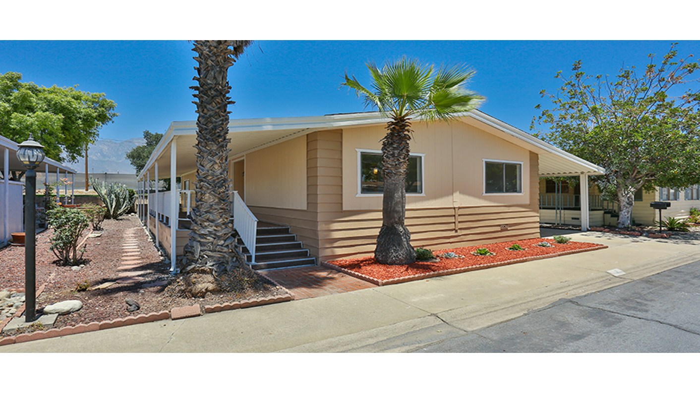 929 East Foothill Boulevard Space 2, Upland, CA 91786