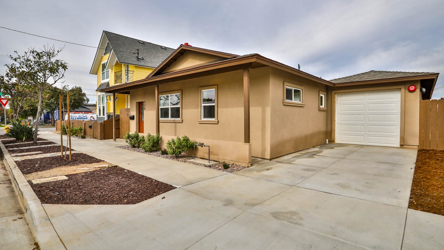 339 West 16th Street, National City, CA 91950