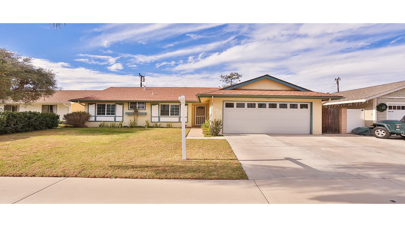 20071 Moontide Circle, Huntington Beach, CA 92646