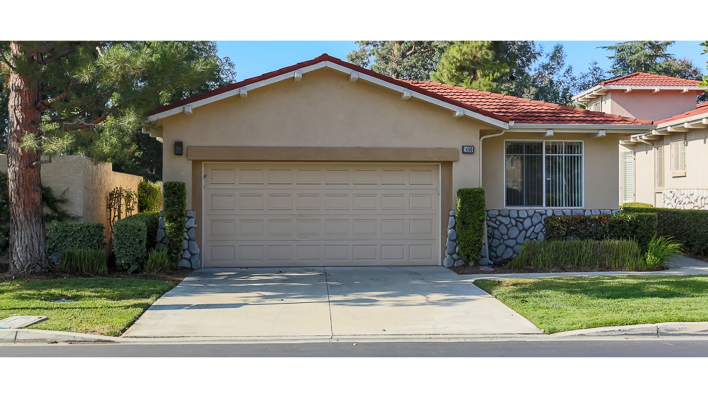 1490 Upland Hills Drive North, Upland, CA 91784