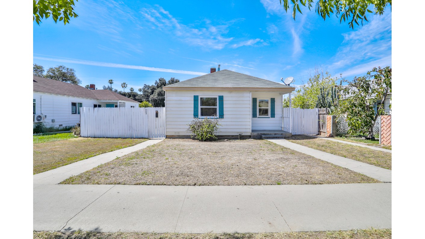 4027 Dwight Avenue, Riverside, CA 92507