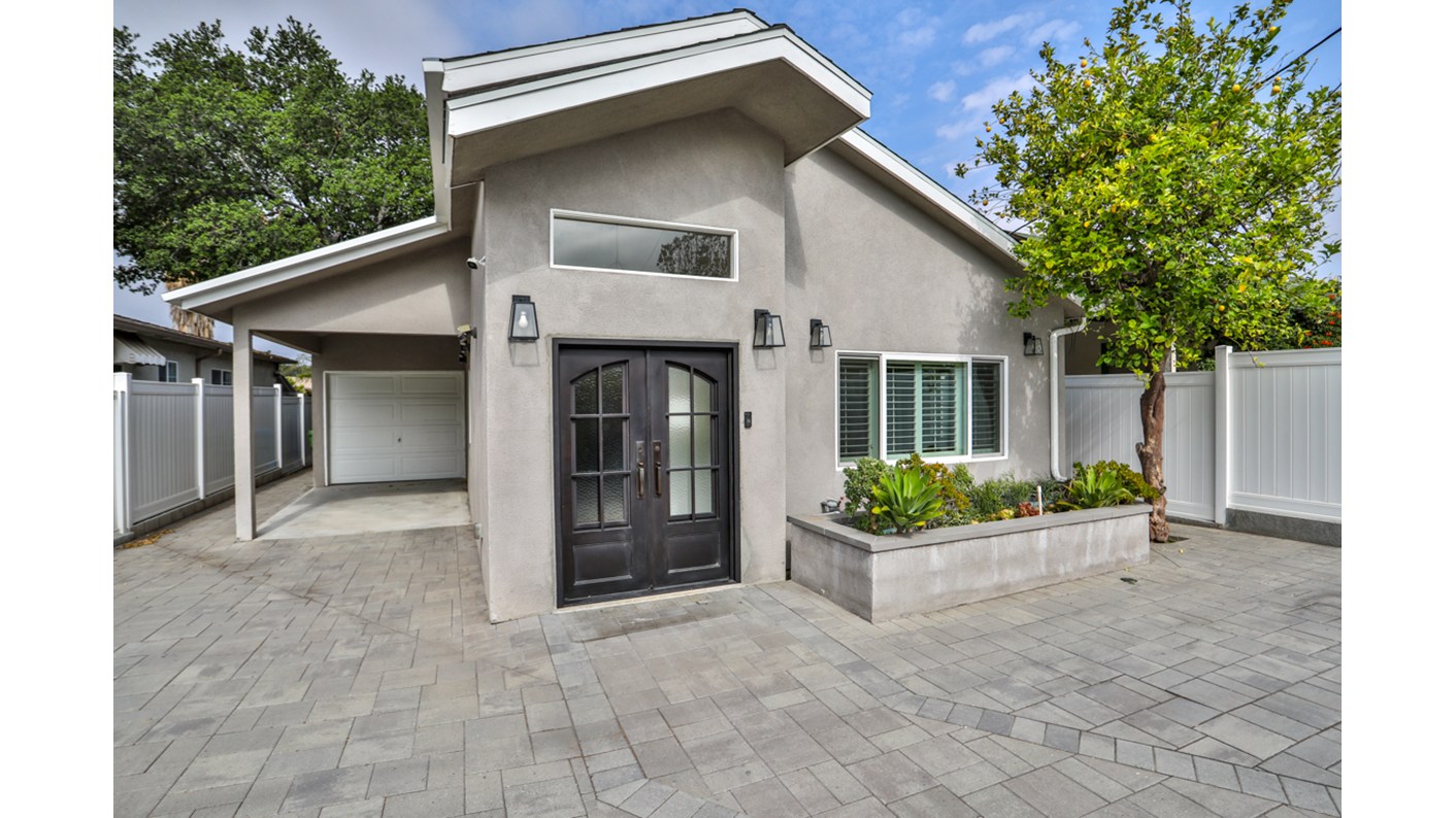 10611 Nassau Avenue, Los Angeles, CA 91040