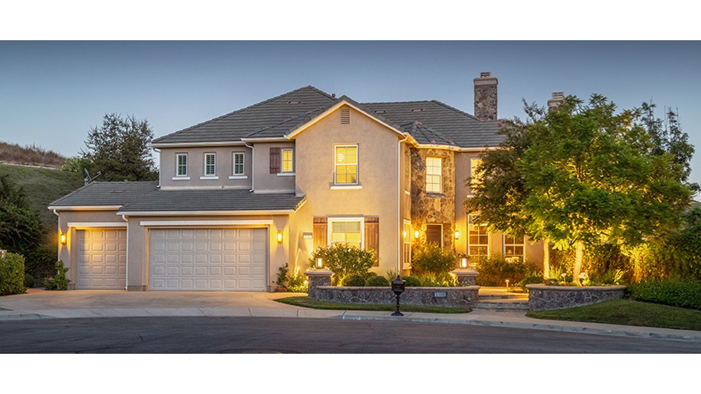 1008 Clear Sky Place, Simi Valley, CA 93065