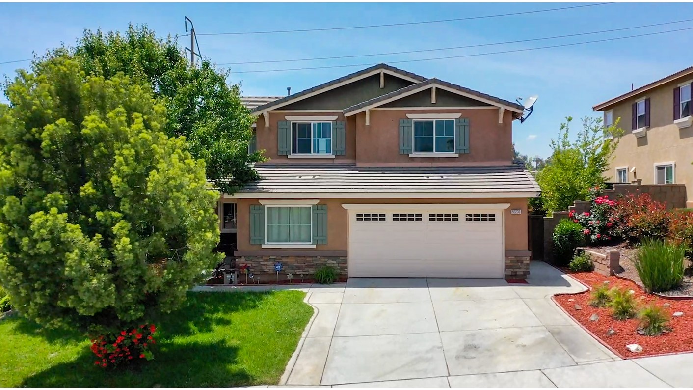 53233 Ambridge Street, Lake Elsinore, CA 92532