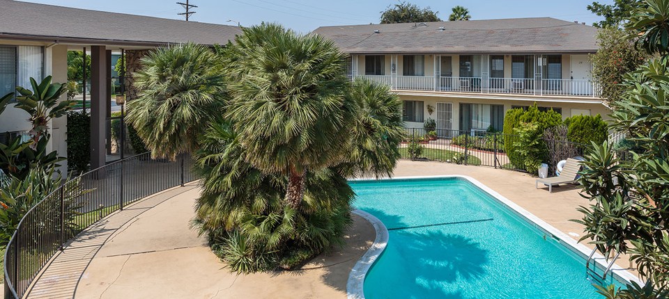 6154 Coldwater Canyon Avenue #28, Los Angeles, CA 91606