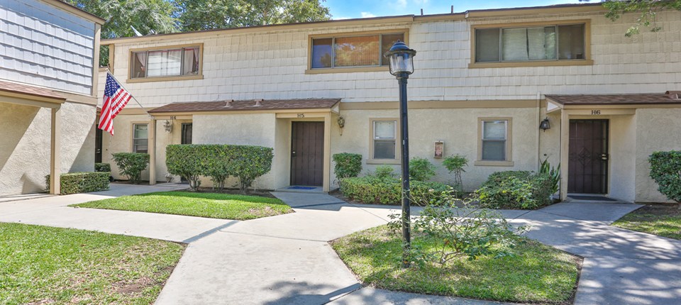 1031 S Palmetto Ave # H5, Ontario, CA 91762