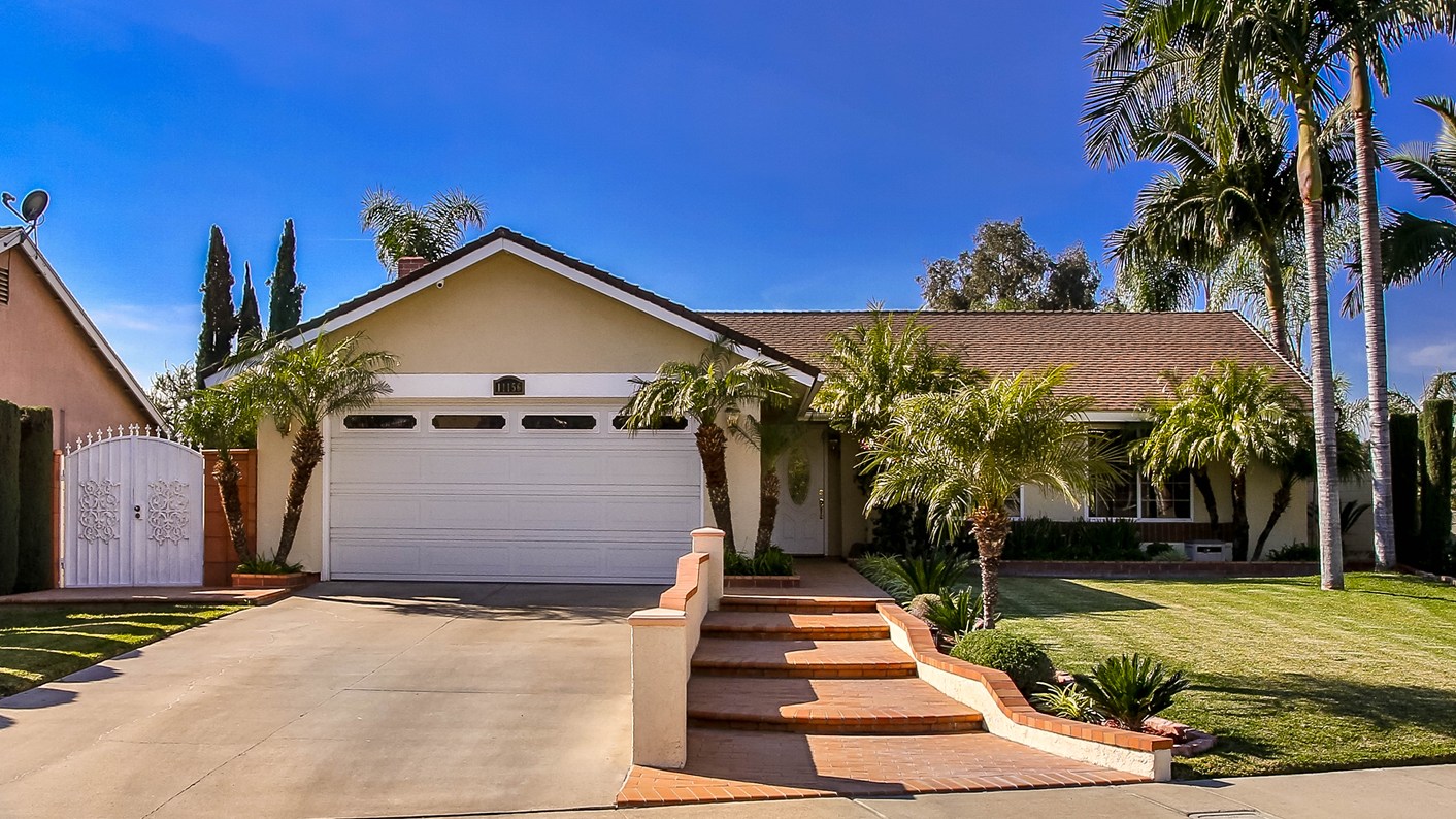 11156 Kimberly Avenue, Montclair, CA 91763