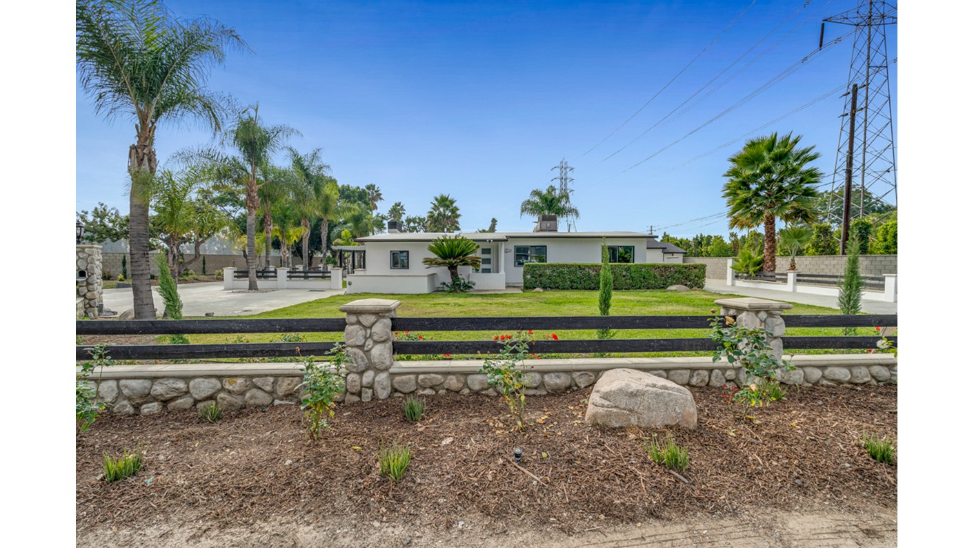 9950 La Docena Lane, Pico Rivera, CA 90660