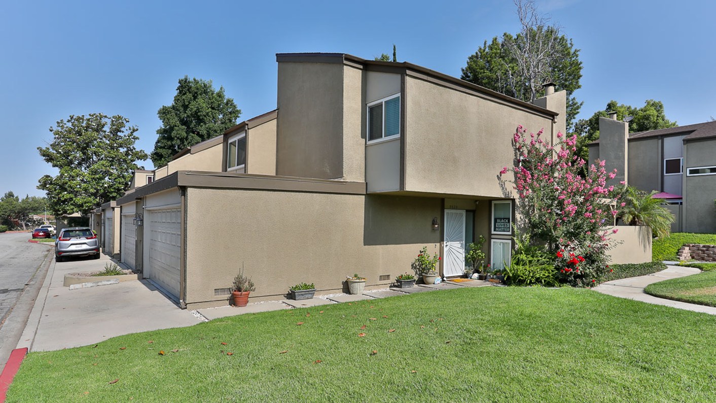 3629 Towne Park Circle, Pomona, CA 91767