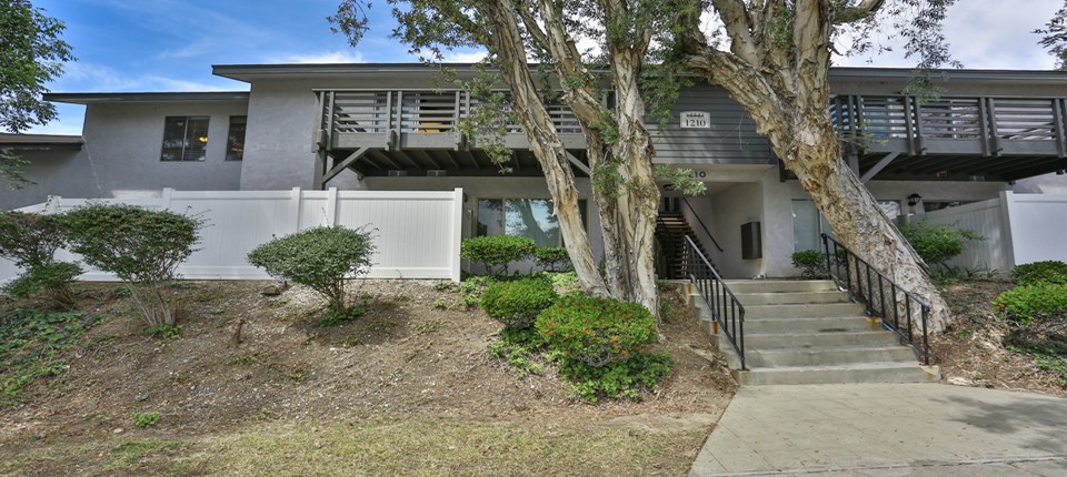 1210 W. Lambert Rd, #56, La Habra, CA 90631