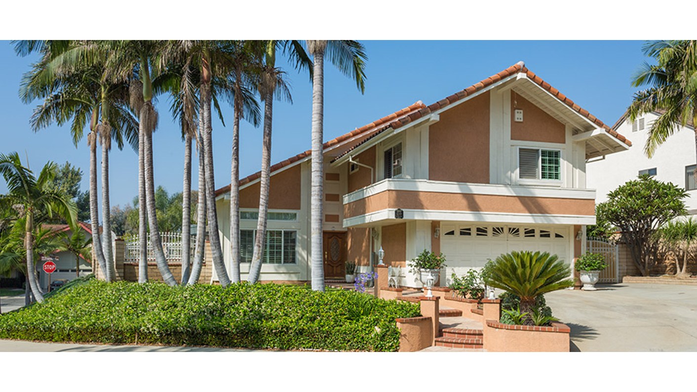 1249 Paseo Los Gavilanes, San Dimas, CA 91773