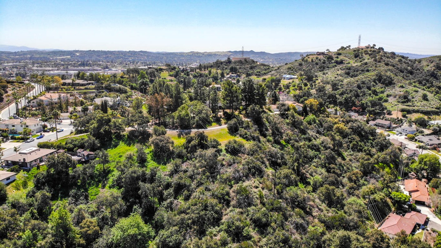 703 Beaverbrook Lane, Glendora, CA 91740