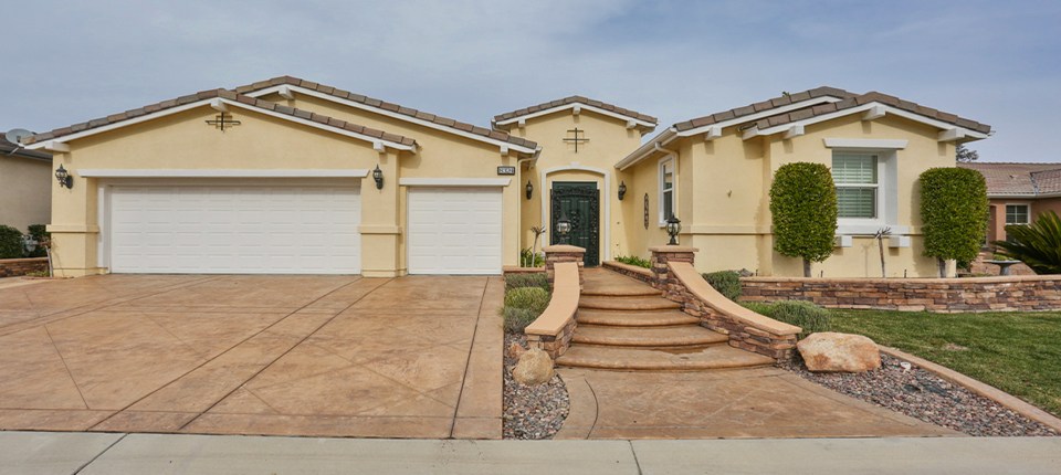 8324 Maruyama, Hemet, CA 92545