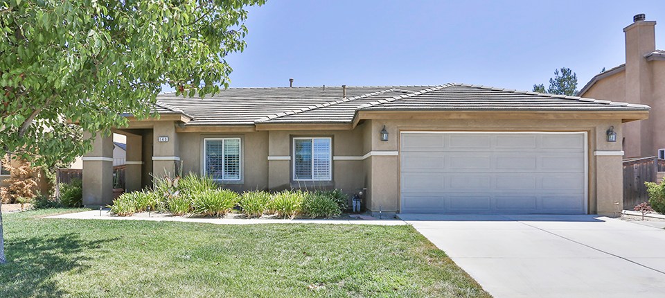 149 San Remo Ave, San Jacinto, CA 92582