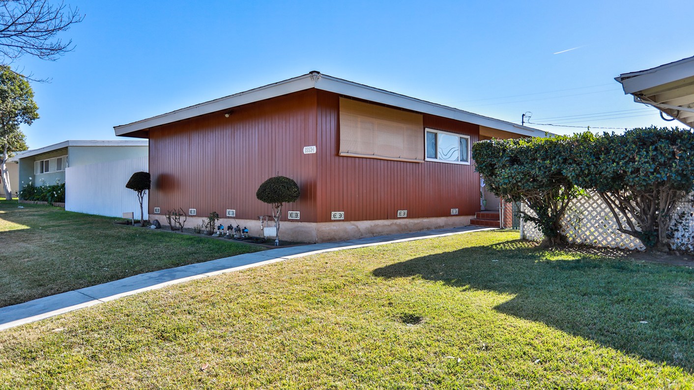 15534 Lambert Road, Whittier, CA 90604