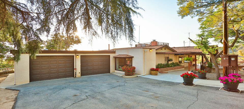 30702 Red Mountain Road, Hemet, CA 92544