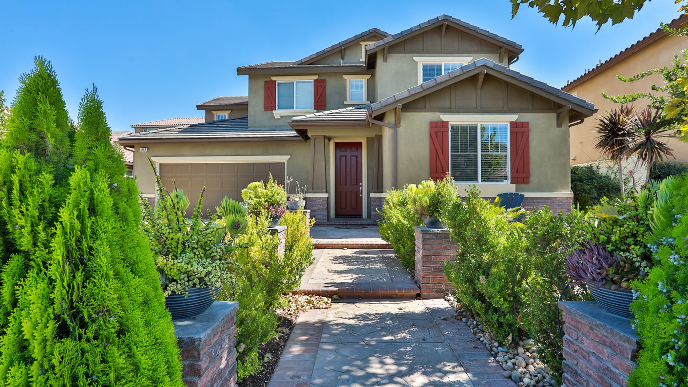 4155 Alderwood Place, Lake Elsinore, CA 92530