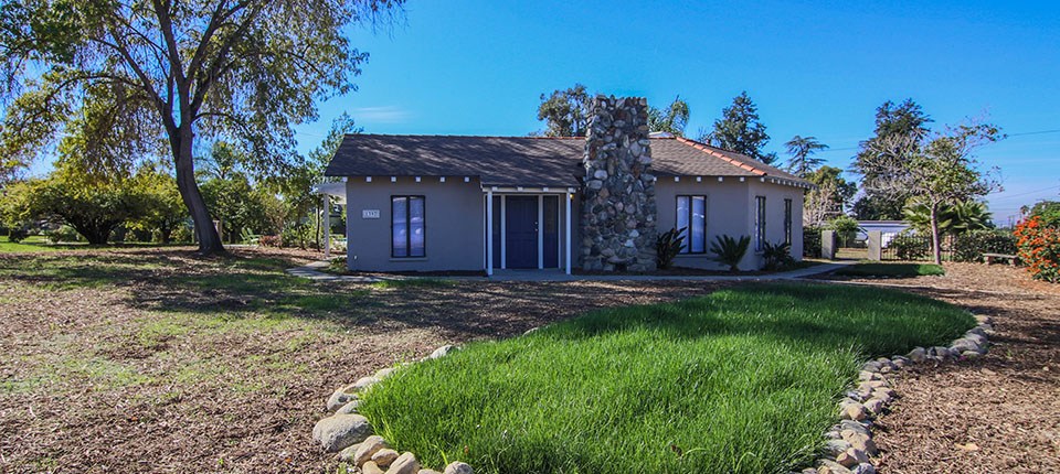 1397 Olivine Ave, Mentone, CA 92359